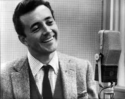 Morre o cantor dos anos 50 Vic Damone