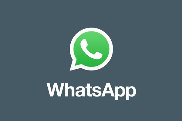 WhatsApp tem falha e “online” e “digitando” são desabilitados