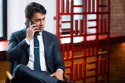 Em 2025, Nikolas mira CCJ da Câmara