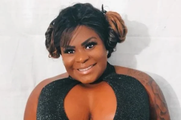 Jojo Todynho revela nome do filho e expõe sonho de ser mãe