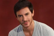 Ricardo Tozzi Ricardo Tozzi