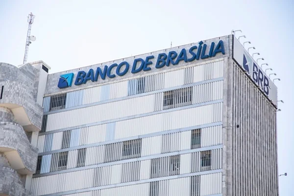 BRB divulga resultado de concurso para advogado