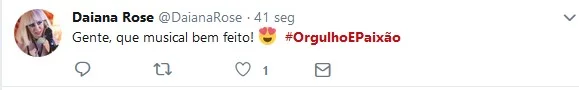Gagliasso, Titi e Ewbank entram na brincadeira de “Que Tiro Foi Esse?”
