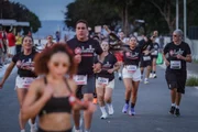 Metrópoles Endurance Corrida: participantes podem trocar medalhas erradas - imagem 2