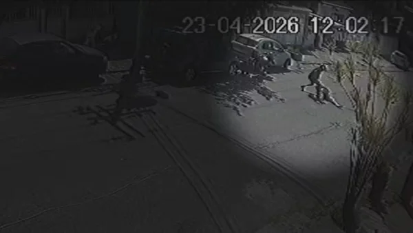 imagem colorida pm baleado e morto tentativa de assalto