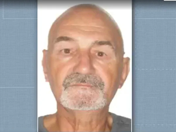Médico condenado por retirada ilegal de órgãos é preso em SP