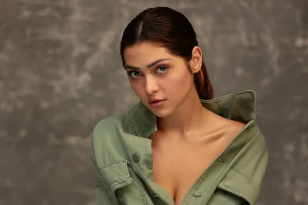 Polliana Aleixo