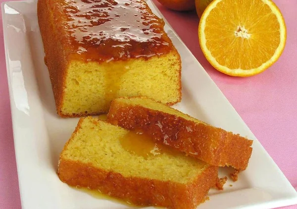 Receitas deliciosas de bolo inglês para arrasar no lanche da tarde