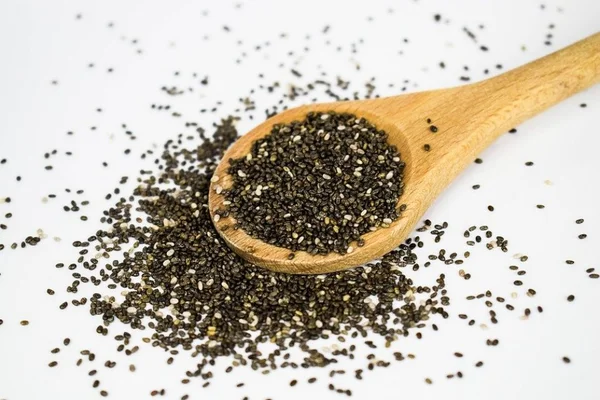 chia