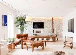 Conhece o móvel mais queridinho do design brasileiro?