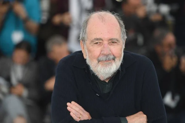 Cacá Diegues: Oscar não pode ser o juiz supremo de nossos filmes
