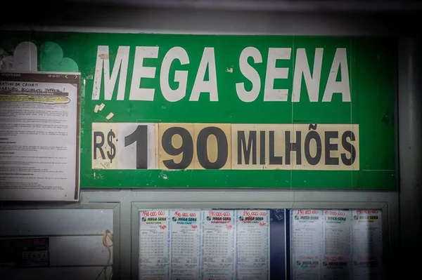mega-sena-190 milhões