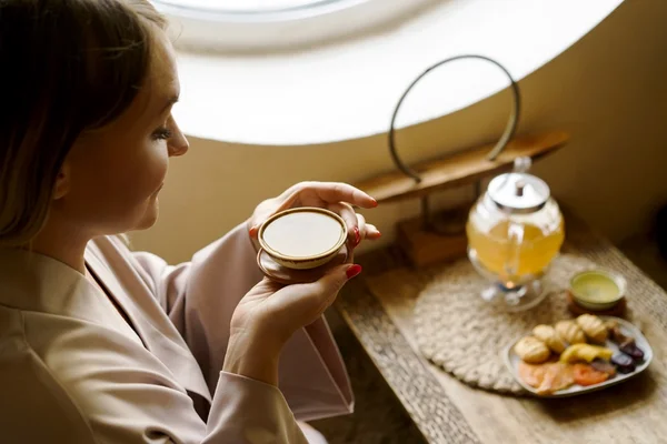 método mindful eating