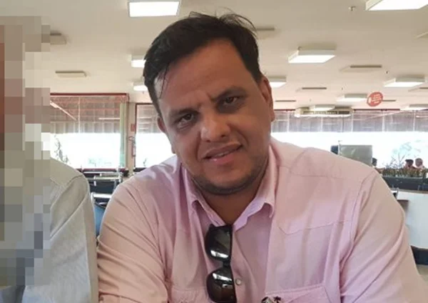 Servidor da Saúde sugere que paciente acione MP para ter vaga em UTI