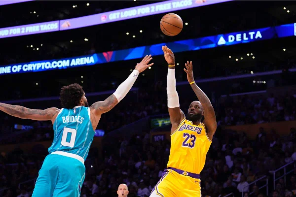 nba-hoje-APOSTAS