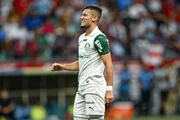 Andreas Pereira também estará na partida
