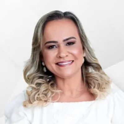 Queda de Daniela Carneiro pode melar planos do PT no Rio de Janeiro