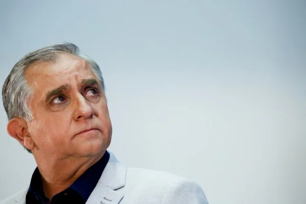 Morre, aos 85 anos, Dona Maria Ferreira, mãe do senador Izalci Lucas