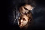 Kristen Stewart e Robert Pattinson