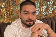 Yudi Tamashiro