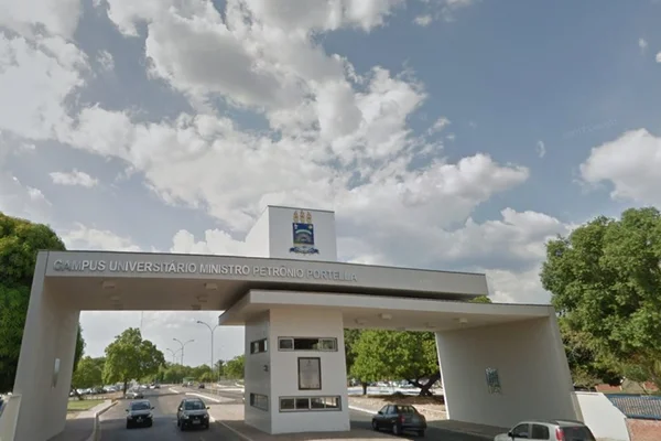 Curso de Felicidade chega à 3ª universidade brasileira