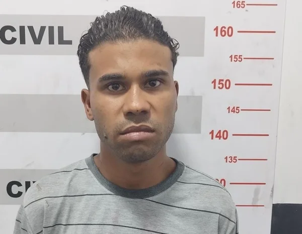 homicida pai