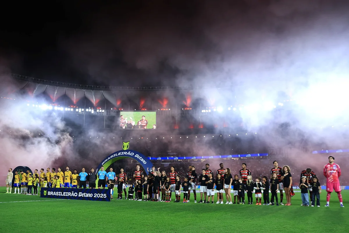 Imagem da Notícia