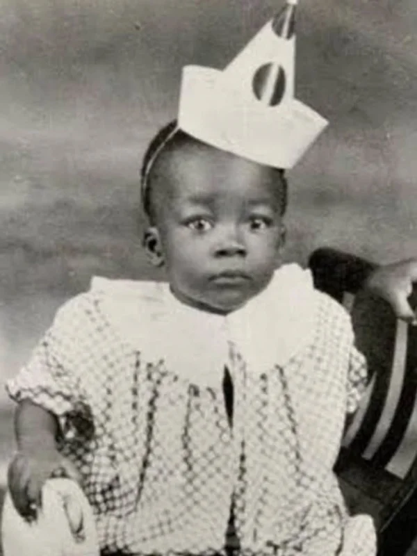 Milton Nascimento completa 84 anos e recebe homenagens de fãs e famosos - destaque galeria