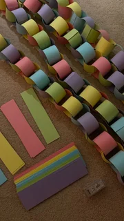 Amanda Kimberlly mostrou detalhes do aniversário de Helena, fruto de um relacionamento rápido com Neymar Amanda Kimberlly mostrou detalhes do aniversário de Helena, fruto de um relacionamento rápido com Neymar