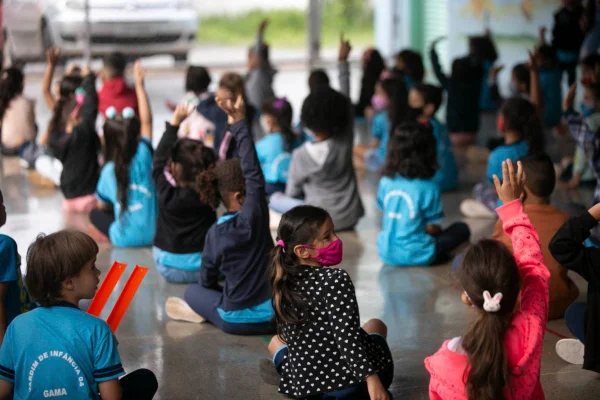pandemia volta as aulas rede publica educacao covid 7