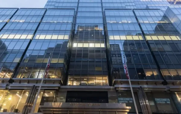 Após falência do SVB, reguladores fecham Signature Bank em Nova York