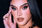 Pabllo Vittar Pabllo Vittar