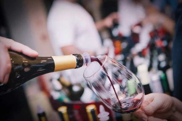 Vinho e cinema: veja filmes que dão destaque à nossa amada bebida