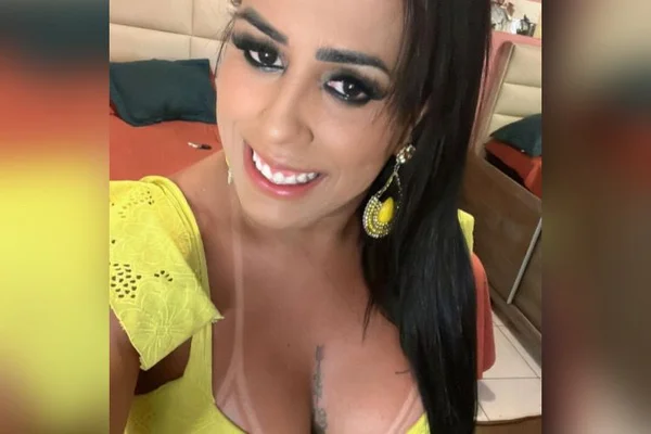 trans jhenyfer academia anapolis prec