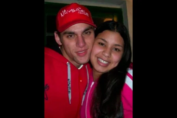 Ronickson e Eloá. Tenente da PM foi baleado - Metrópoles