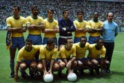 Copa de 1970 Copa de 1970