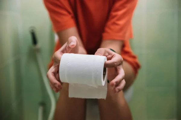 O que as fezes revelam: sinais do intestino que você não deve ignorar