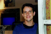 Edward Boggis Edward Boggis