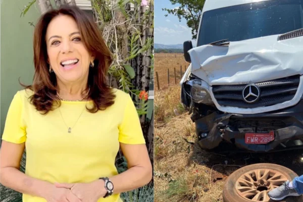 gracinha caiado acidente goias (3)