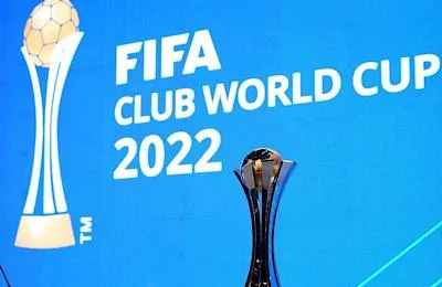 Fifa exige que clubes tampem marcas que não patrocinam o Mundial