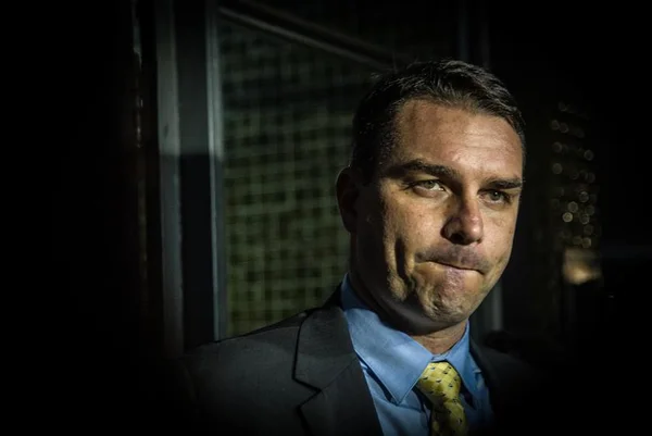 GSI nega que tenha agido em defesa de Flávio: “Assunto interno da Receita”
