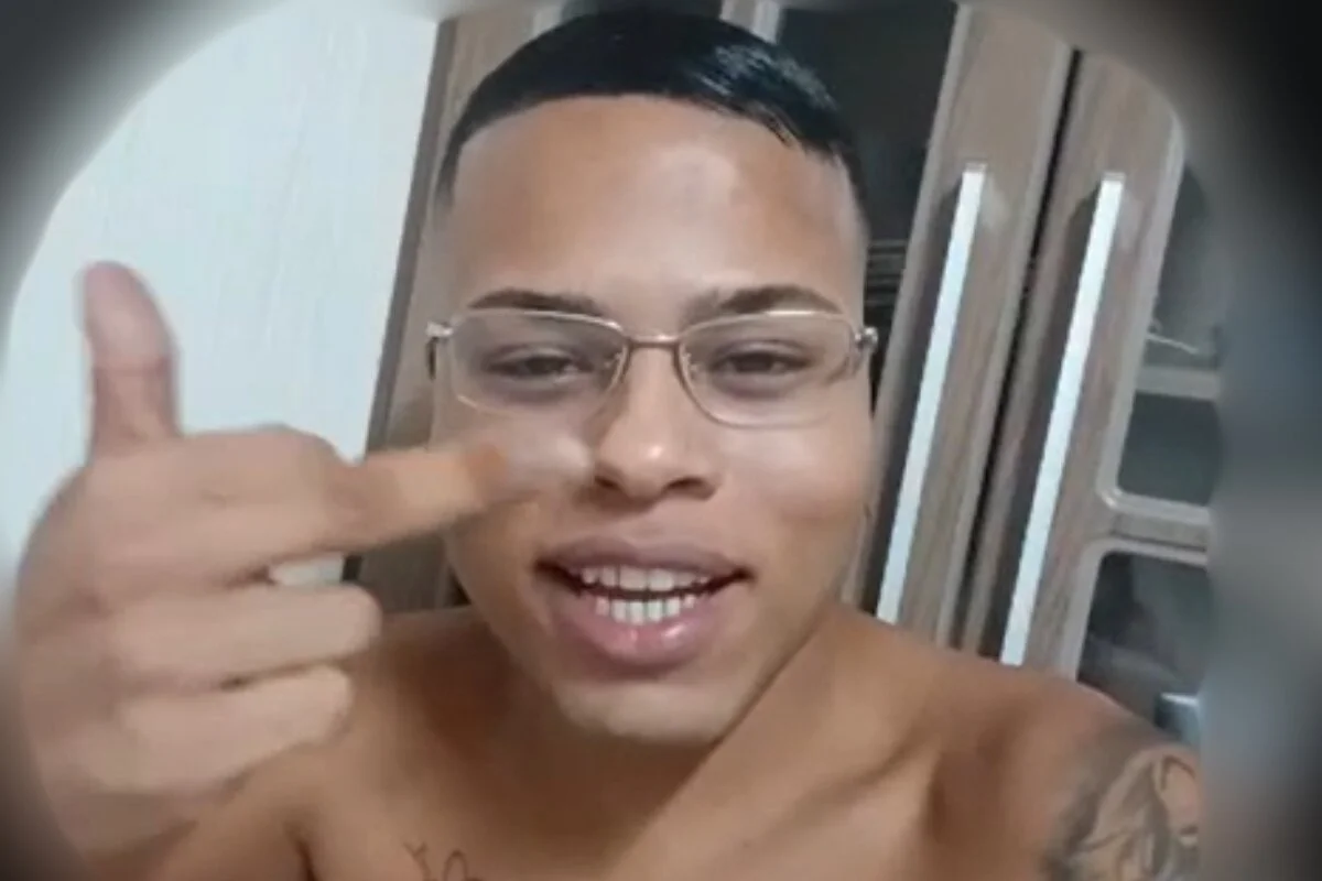Naro teria dopado e estuprado vítima de 16 anos Naro teria dopado e estuprado vítima de 16 anos