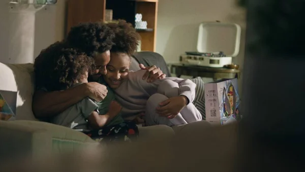 Boticário e Disney: marcas se unem em campanha para Dia das Crianças