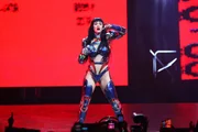 Katy Perry Katy Perry