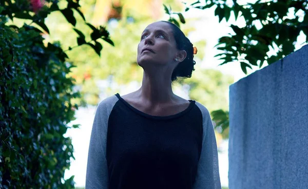 “Aquarius” é indicado ao Spirit Awards, “Oscar do cinema independente”