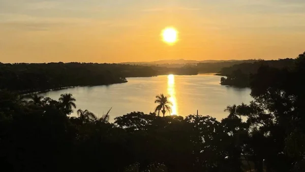 Belo Horizonte tem sensação térmica de -12,2ºC; semana será de frio