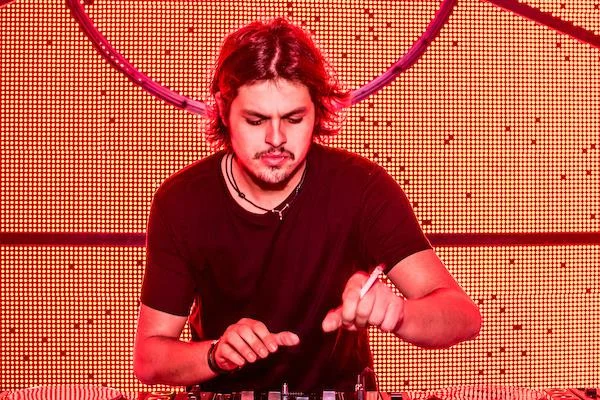 Paradiso consagra-se como uma das festas mais inspiradoras de Brasília - imagem 26 Paradiso consagra-se como uma das festas mais inspiradoras de Brasília - imagem 26