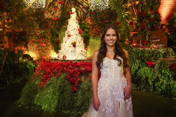 Maria Luiza Lim
