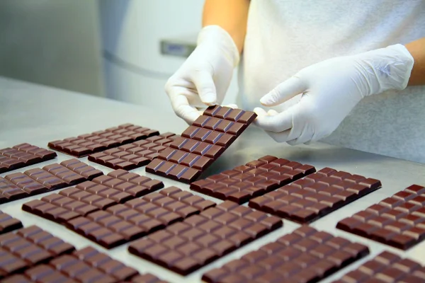 Páscoa em BH: variação de preços de chocolates chega a 126%