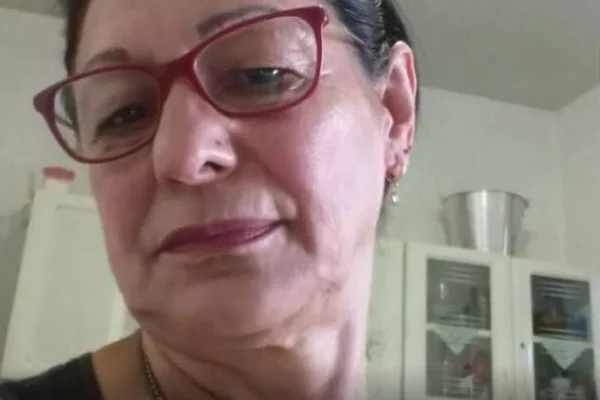 Mulher cai de janela e morre ao tentar fugir da casa do amante